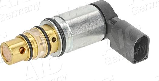 AIC 72844 - Valve de réglage, compresseur cwaw.fr