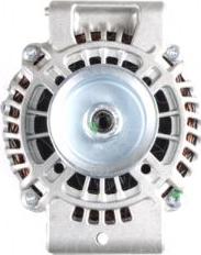 AINDE 48-5751CT - Alternateur cwaw.fr