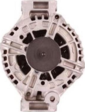 AINDE 28-4835CT - Alternateur cwaw.fr