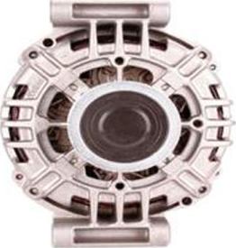 AINDE 28-4733CT - Alternateur cwaw.fr