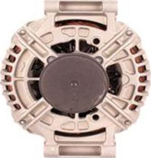 AINDE 28-4727CT - Alternateur cwaw.fr