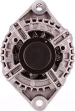 AINDE 28-5656CT - Alternateur cwaw.fr