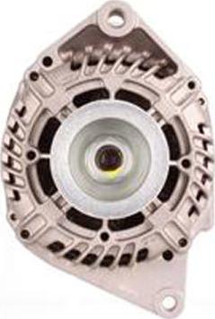 AINDE 28-2945CT - Alternateur cwaw.fr