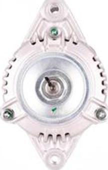 AINDE 28-2645CT - Alternateur cwaw.fr