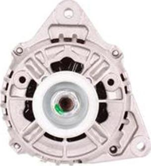 AINDE 28-2863CT - Alternateur cwaw.fr