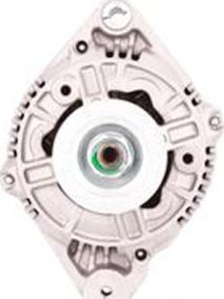 AINDE 28-2829CT - Alternateur cwaw.fr