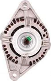 AINDE 28-2732CT - Alternateur cwaw.fr