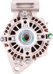 AINDE 27-4813CT - Alternateur cwaw.fr