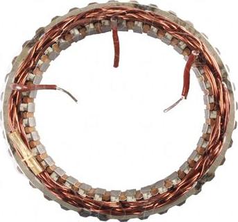 AINDE CGB-32001 - Stator, alternateur cwaw.fr