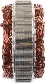 AINDE CGB-32001 - Stator, alternateur cwaw.fr