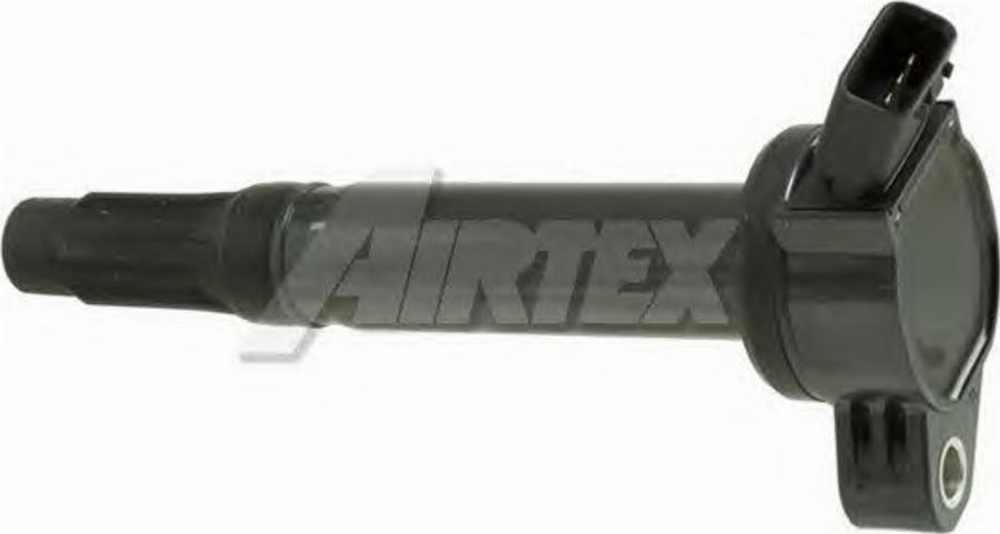 Airtex 5C1658 - Bobine d'allumage cwaw.fr