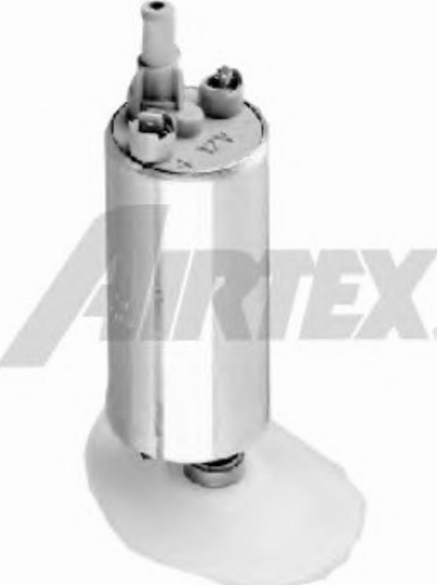 Airtex E10495 - Pompe à carburant cwaw.fr