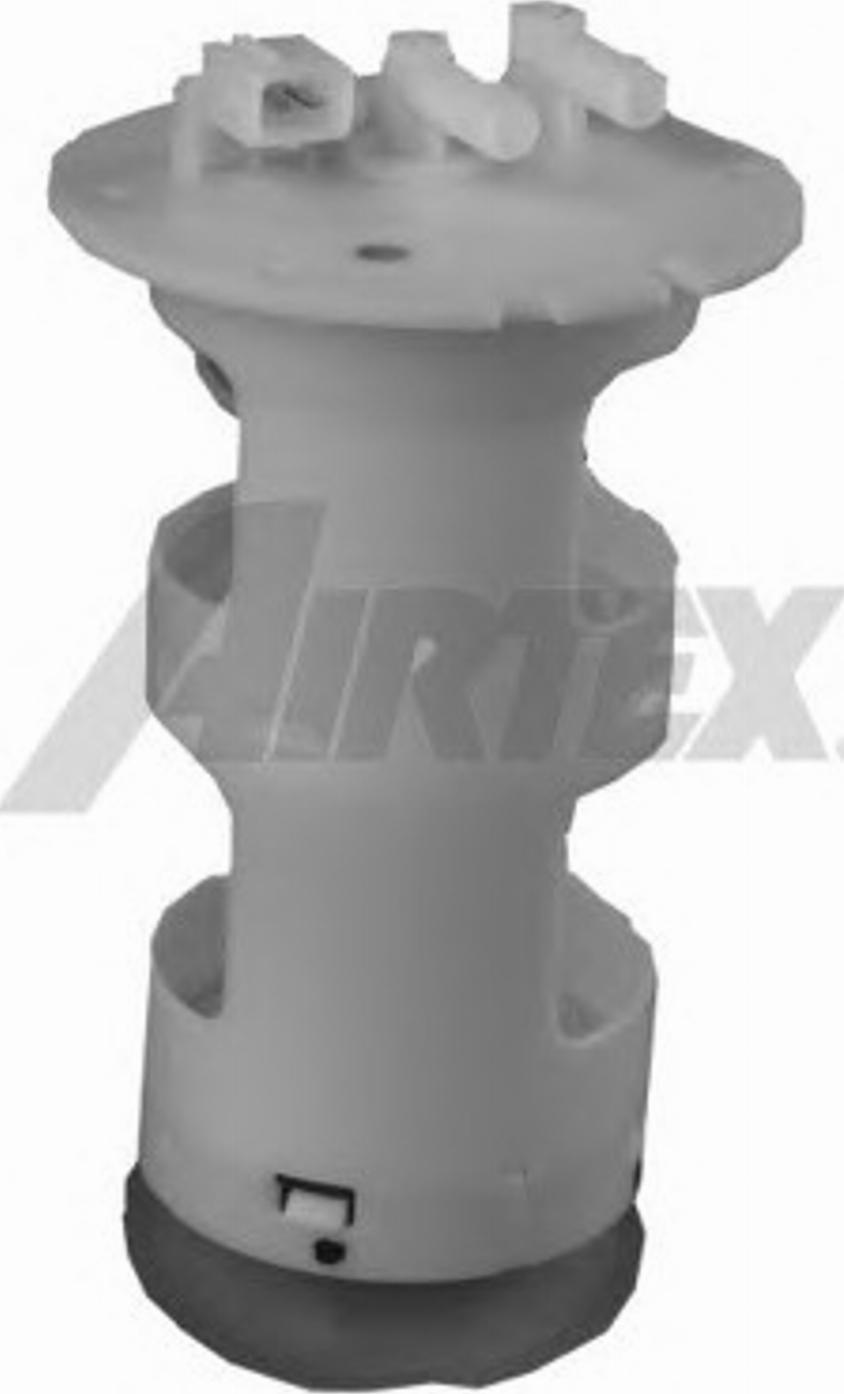 Airtex E10406M - Module d'alimentation en carburant cwaw.fr