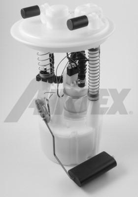 Airtex E10597M - Module d'alimentation en carburant cwaw.fr