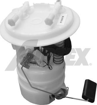 Airtex E10567M - Module d'alimentation en carburant cwaw.fr