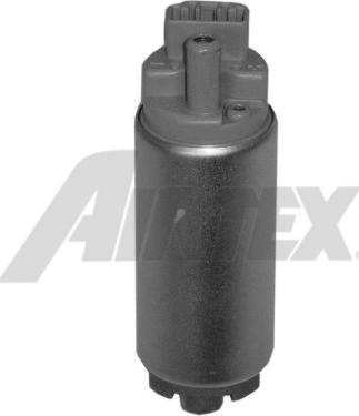 Airtex E10518 - Pompe à carburant cwaw.fr