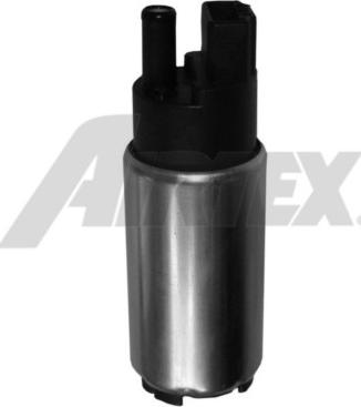 Airtex E10535 - Pompe à carburant cwaw.fr