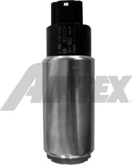 Airtex E10521 - Pompe à carburant cwaw.fr