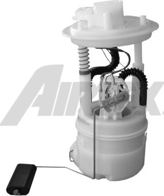 Airtex E10603M - Module d'alimentation en carburant cwaw.fr