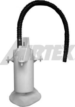 Airtex E10628 - Pompe à carburant cwaw.fr