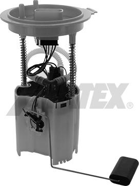 Airtex E10840M - Module d'alimentation en carburant cwaw.fr