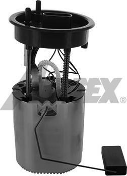 Airtex E10831M - Module d'alimentation en carburant cwaw.fr