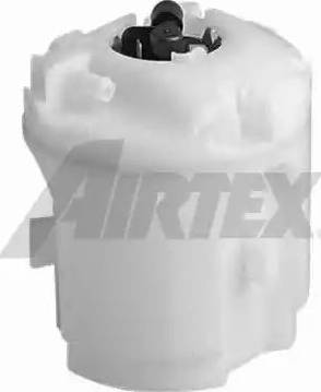 Airtex E10354M - Pot de stabilisation, pompe à carburant cwaw.fr