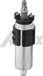 Airtex E10363 - Pompe à carburant cwaw.fr