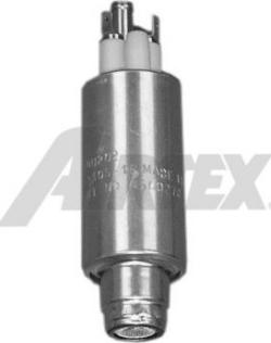 Airtex E10384 - Pompe à carburant cwaw.fr