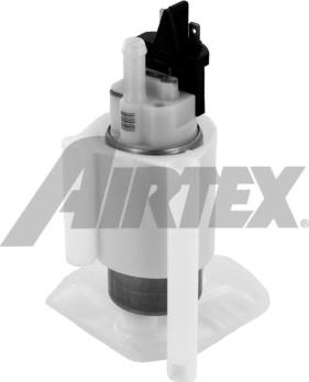 Airtex E10378 - Pompe à carburant cwaw.fr