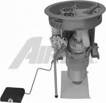 Airtex E10295M - Module d'alimentation en carburant cwaw.fr