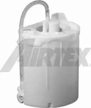 Airtex E10298M - Pot de stabilisation, pompe à carburant cwaw.fr