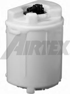 Airtex E10297M - Pot de stabilisation, pompe à carburant cwaw.fr