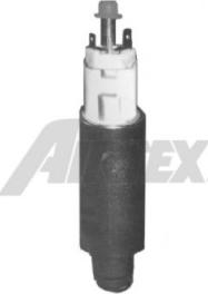 Airtex E10244 - Pompe à carburant cwaw.fr