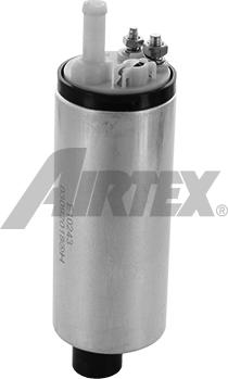 Airtex E10243 - Pompe à carburant cwaw.fr