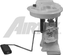 Airtex E10259M - Module d'alimentation en carburant cwaw.fr