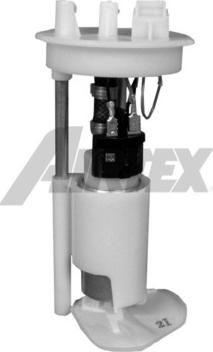 Airtex E10252M - Module d'alimentation en carburant cwaw.fr