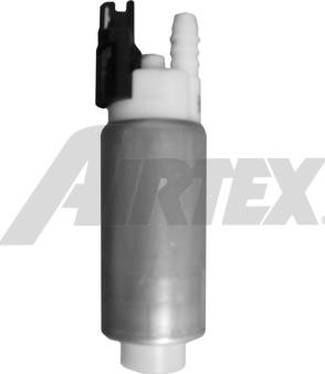 Airtex E10231 - Pompe à carburant cwaw.fr