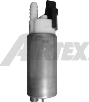 Airtex E10232 - Pompe à carburant cwaw.fr