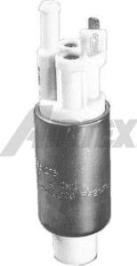 Airtex E10229 - Pompe à carburant cwaw.fr