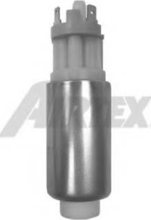 Airtex E10225 - Pompe à carburant cwaw.fr