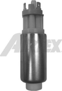 Airtex E10226 - Pompe à carburant cwaw.fr