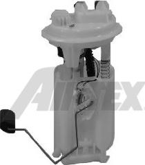 Airtex E10271M - Module d'alimentation en carburant cwaw.fr