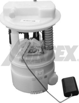 Airtex E10273M - Module d'alimentation en carburant cwaw.fr