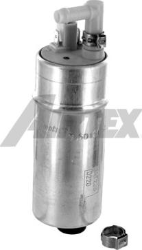 Airtex E10799 - Pompe à carburant cwaw.fr