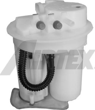 Airtex E10708M - Module d'alimentation en carburant cwaw.fr