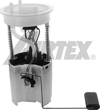 Airtex E10730M - Module d'alimentation en carburant cwaw.fr