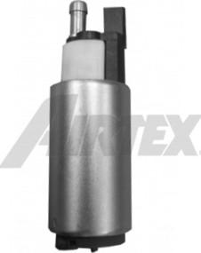 Airtex E1117 - Pompe à carburant cwaw.fr