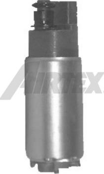 Airtex E8419 - Pompe à carburant cwaw.fr