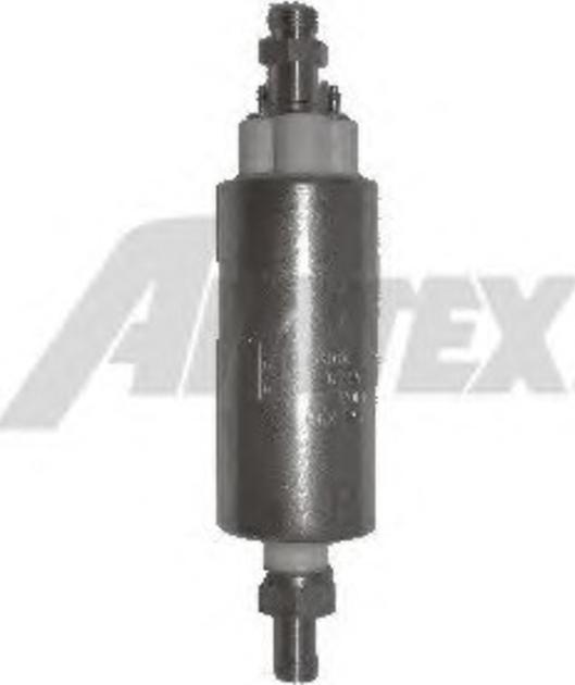 Airtex E8002 - Pompe à carburant cwaw.fr